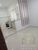 Apartamento, 3 quartos, 120 m² - Foto 8
