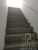 Apartamento, 3 quartos, 120 m² - Foto 12