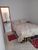 Apartamento, 3 quartos, 120 m² - Foto 7
