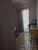 Apartamento, 3 quartos, 120 m² - Foto 4