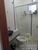 Apartamento, 3 quartos, 120 m² - Foto 14
