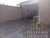 Apartamento, 3 quartos, 120 m² - Foto 18