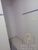 Apartamento, 3 quartos, 120 m² - Foto 11