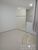 Apartamento, 3 quartos, 120 m² - Foto 10