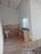 Apartamento, 3 quartos, 120 m² - Foto 16