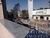Apartamento, 3 quartos, 120 m² - Foto 20