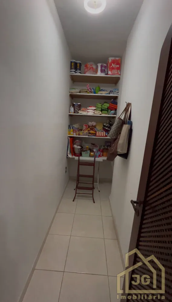 Sobrado, 206 m² - Foto 6