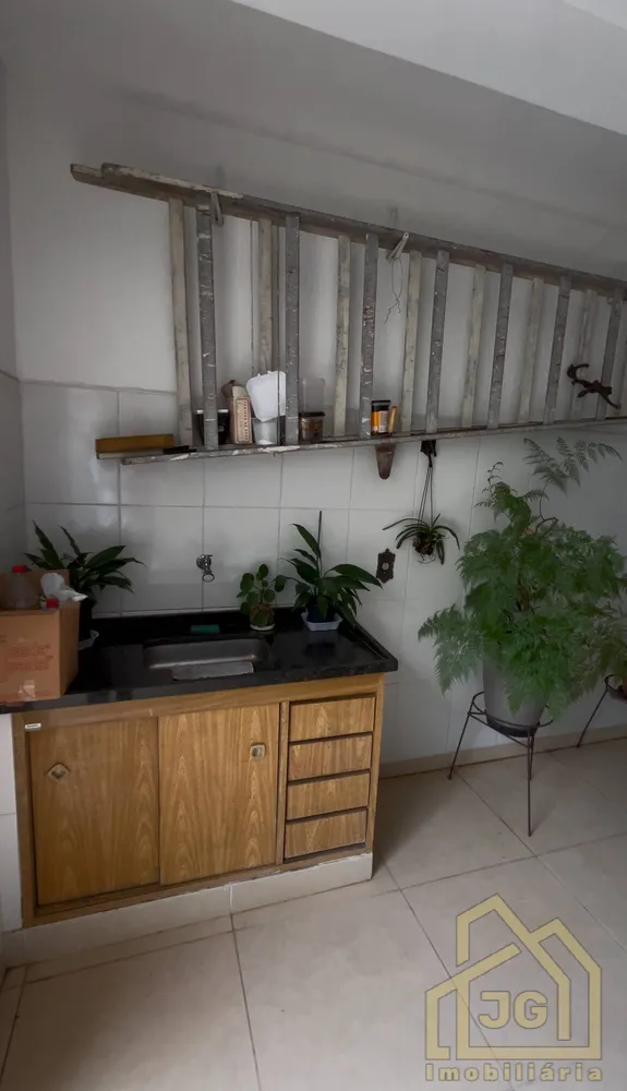 Sobrado, 206 m² - Foto 9