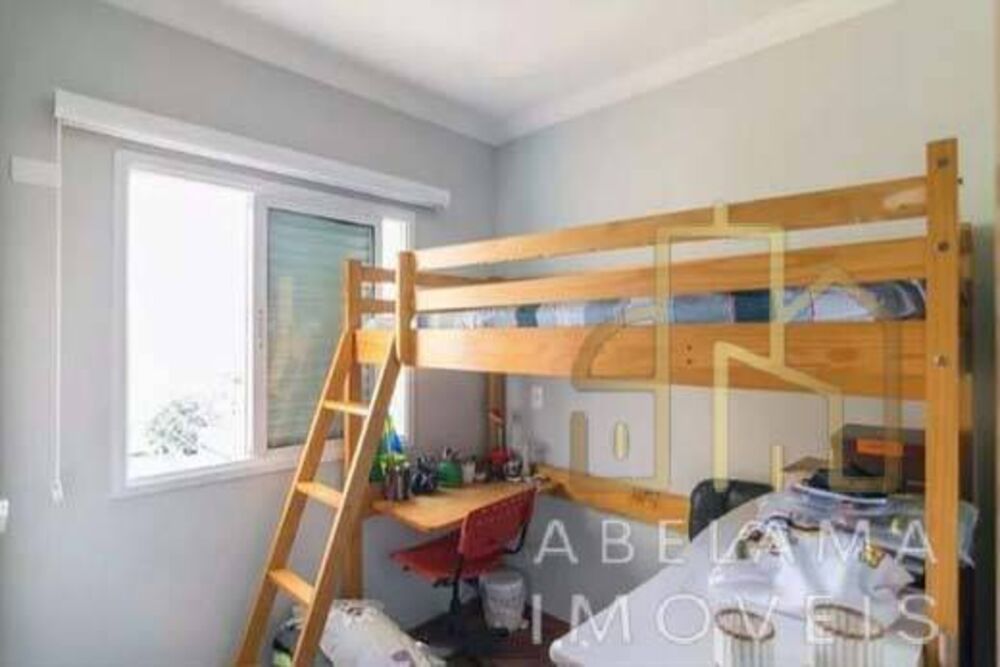 Apartamento, 3 quartos, 180 m² - Foto 7