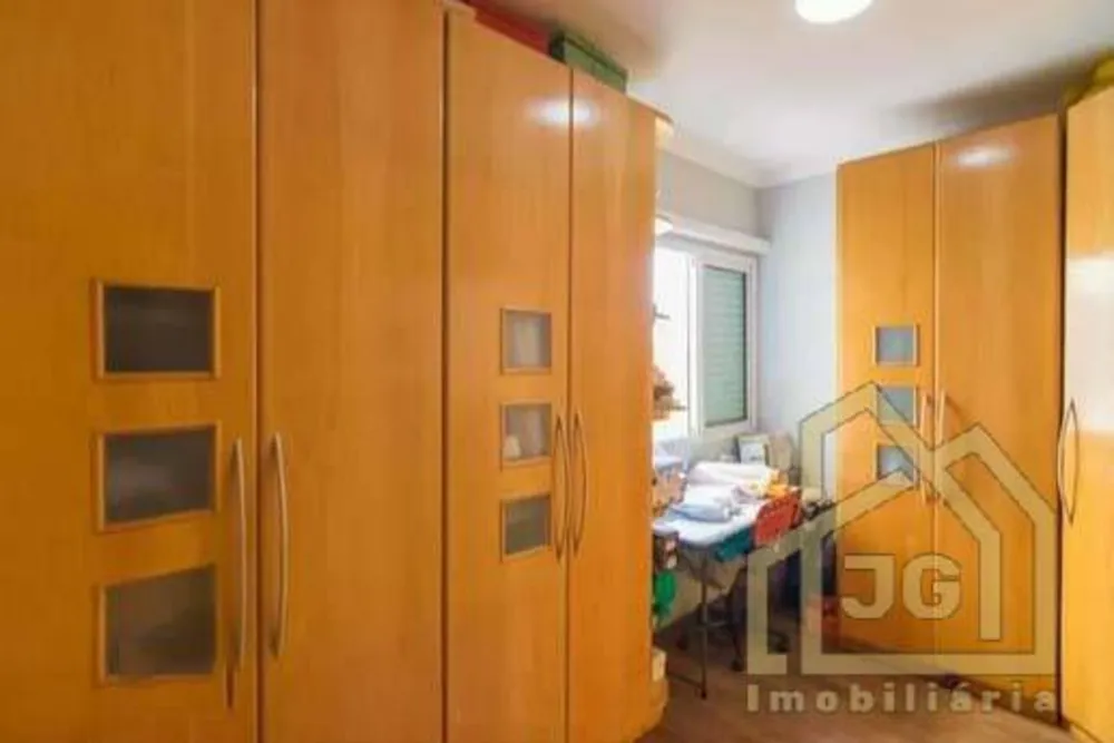 Apartamento, 3 quartos, 180 m² - Foto 14