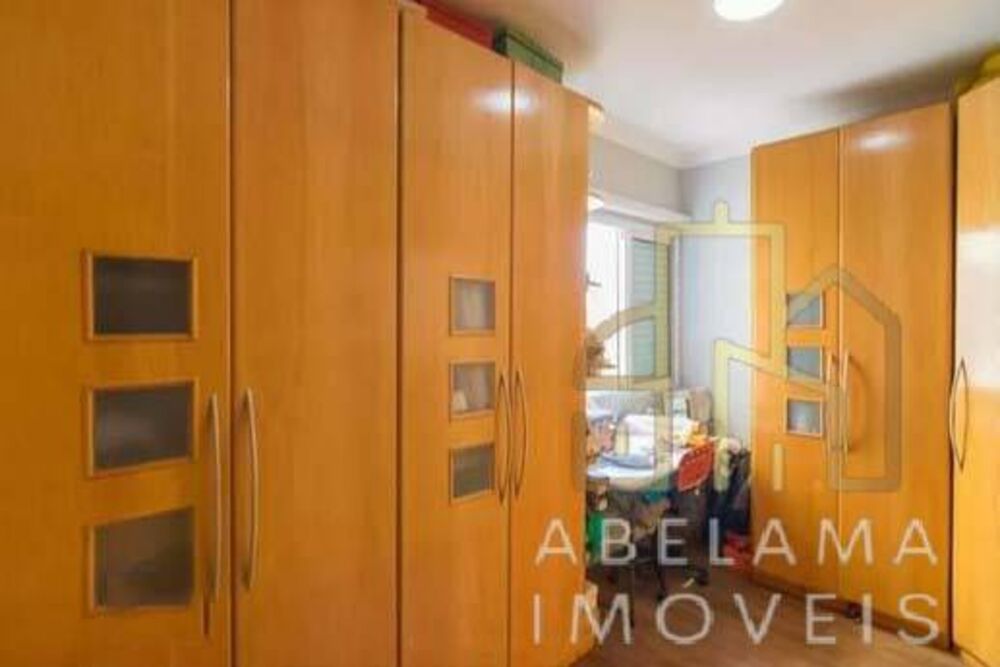 Apartamento, 3 quartos, 180 m² - Foto 2