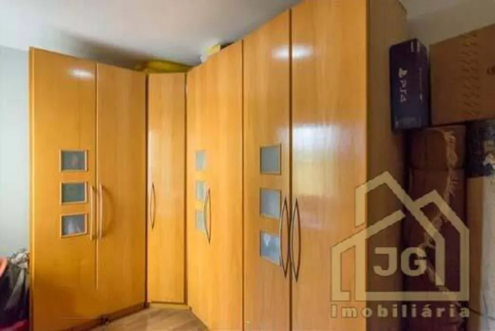 Apartamento, 3 quartos, 180 m² - Foto 15