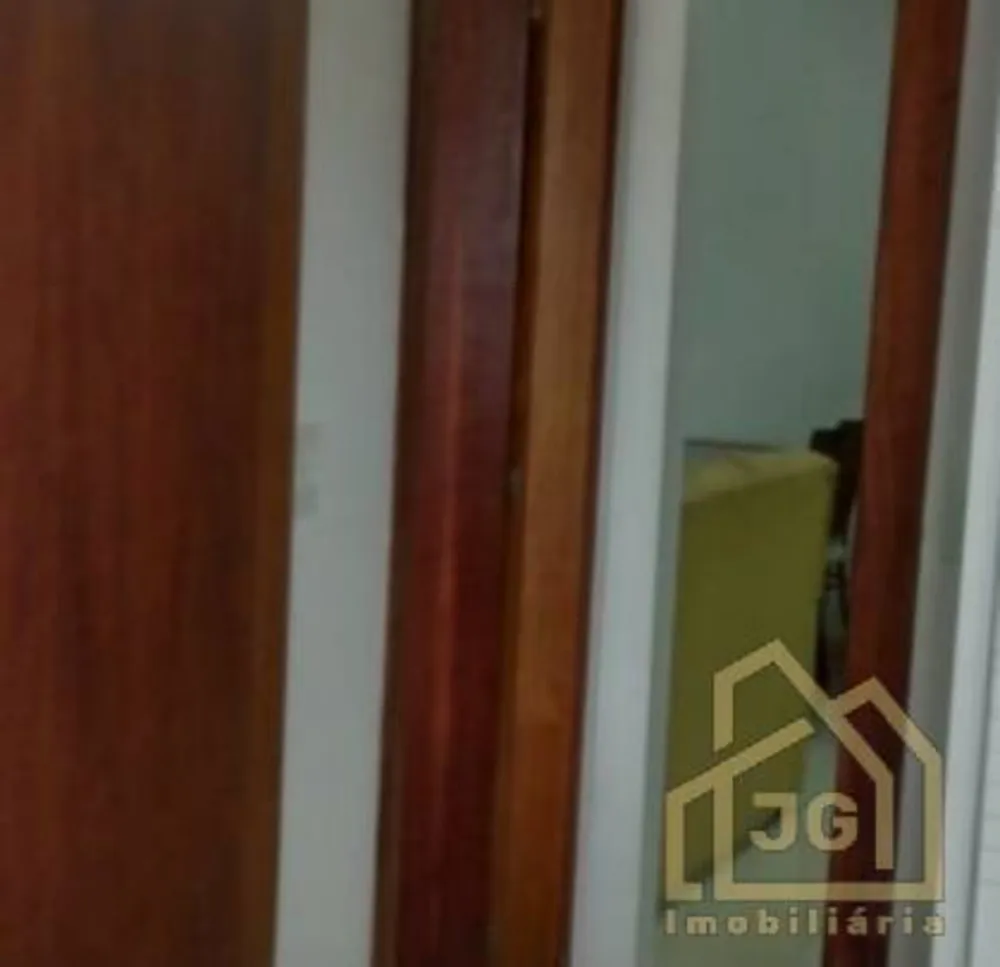 Apartamento, 2 quartos, 60 m² - Foto 6