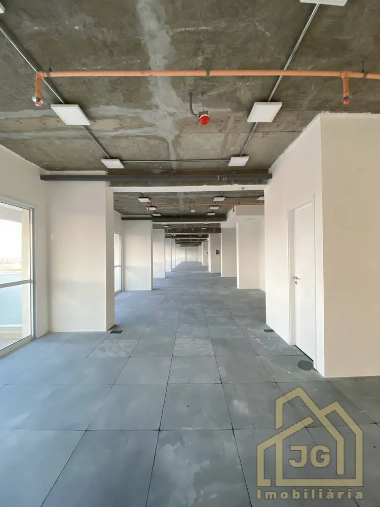 Sala-Conjunto, 3000 m² - Foto 16