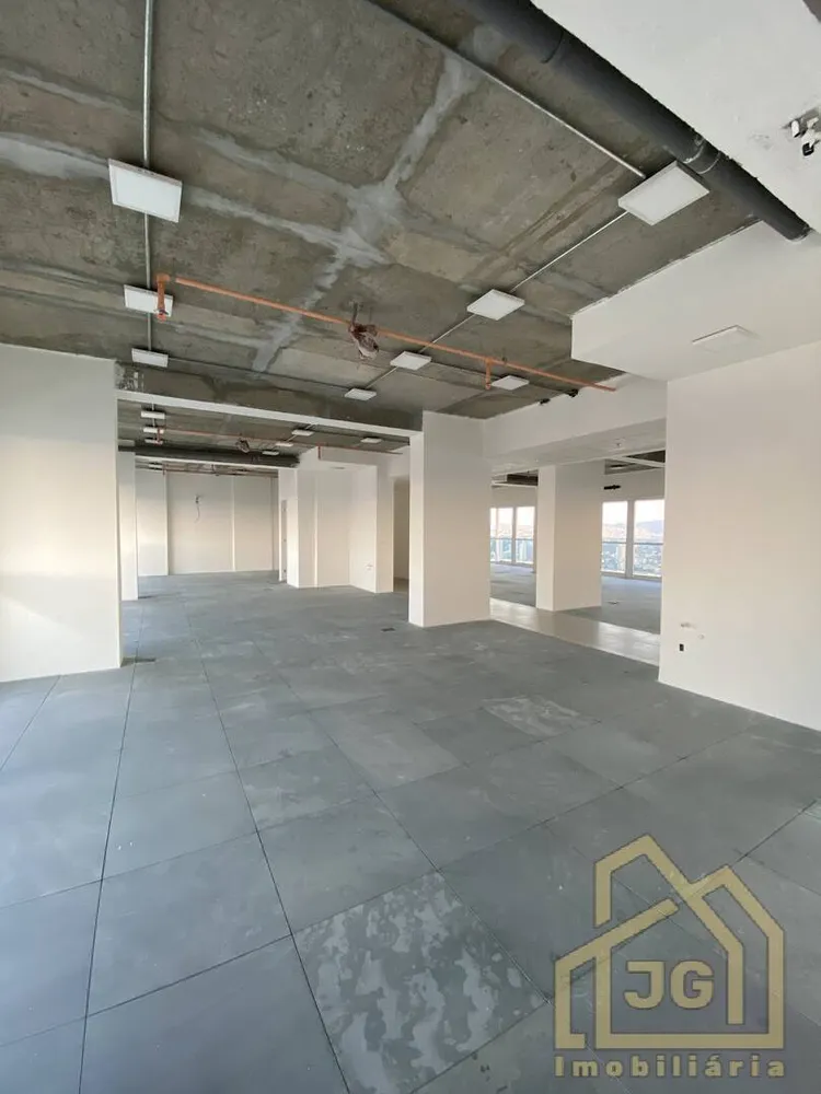 Sala-Conjunto, 3000 m² - Foto 14