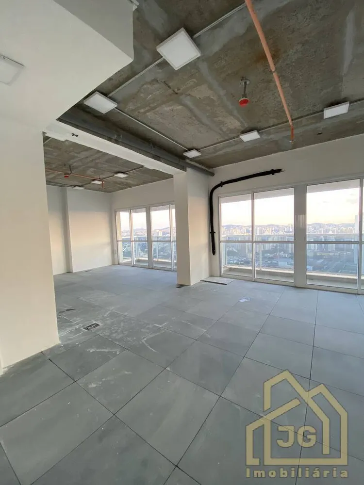 Sala-Conjunto, 3000 m² - Foto 17