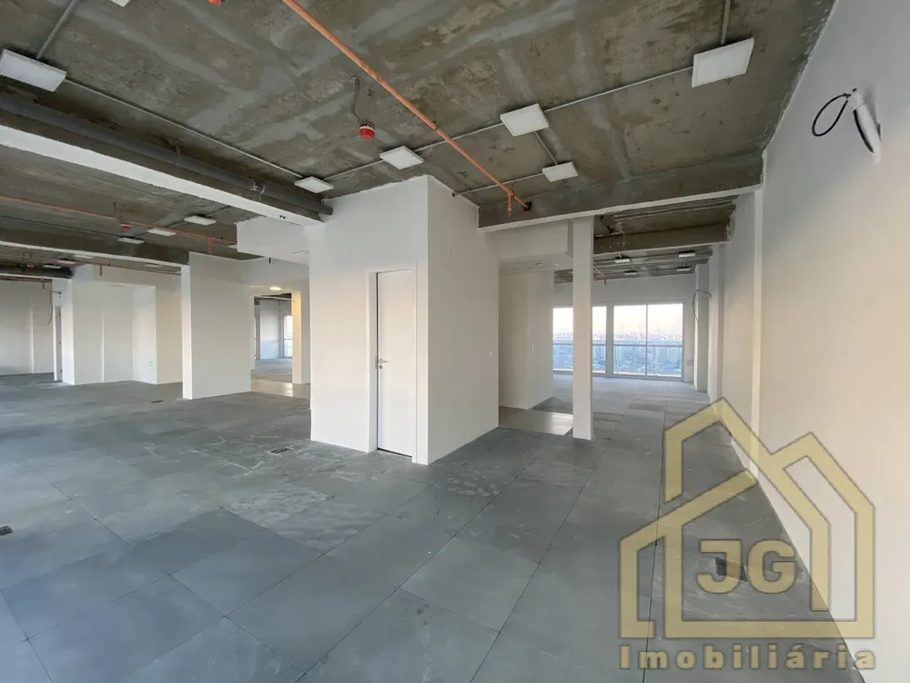 Sala-Conjunto, 3000 m² - Foto 13