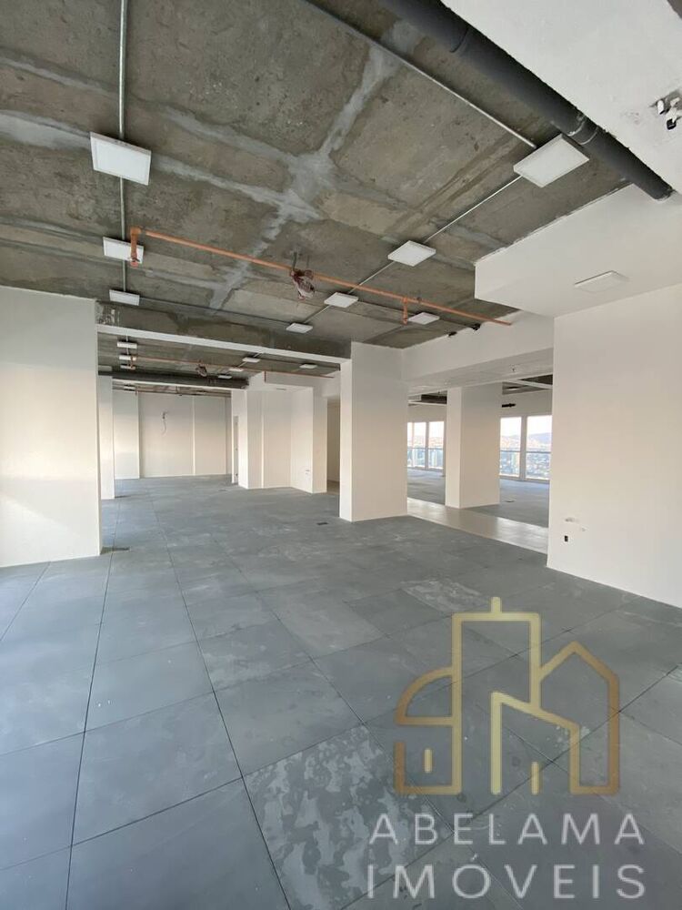 Sala-Conjunto, 3000 m² - Foto 2