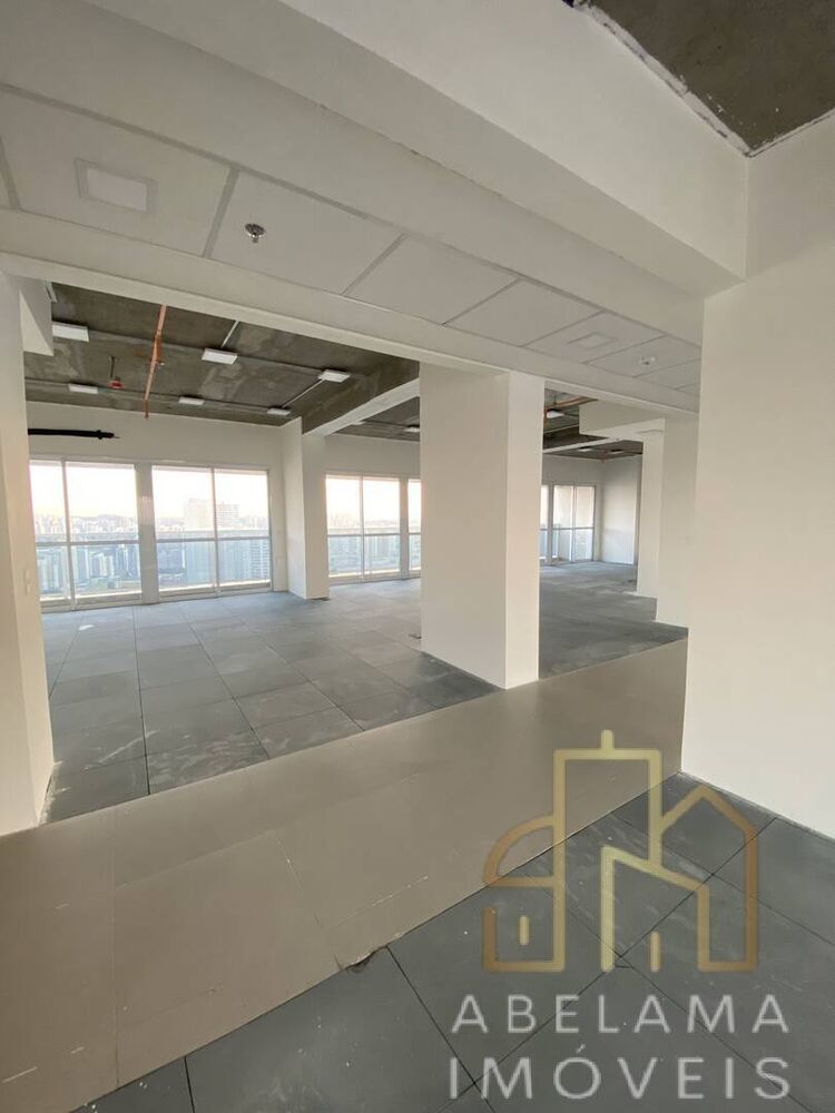 Sala-Conjunto, 3000 m² - Foto 12