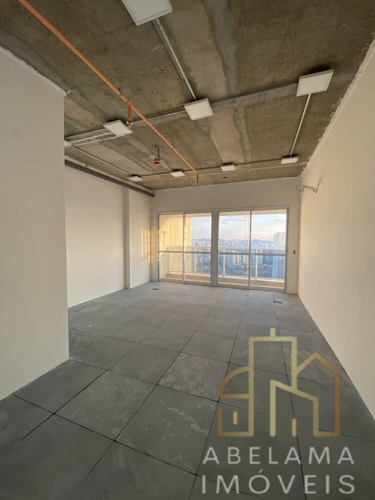 Sala-Conjunto, 3000 m² - Foto 11