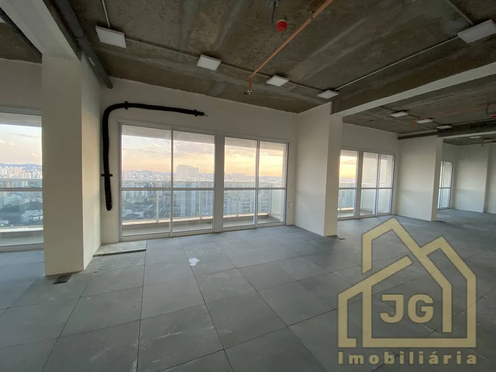 Sala-Conjunto, 3000 m² - Foto 19