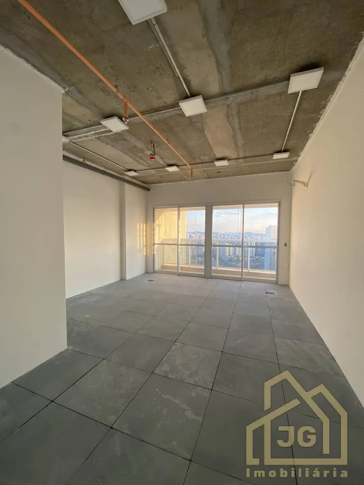 Sala-Conjunto, 3000 m² - Foto 20
