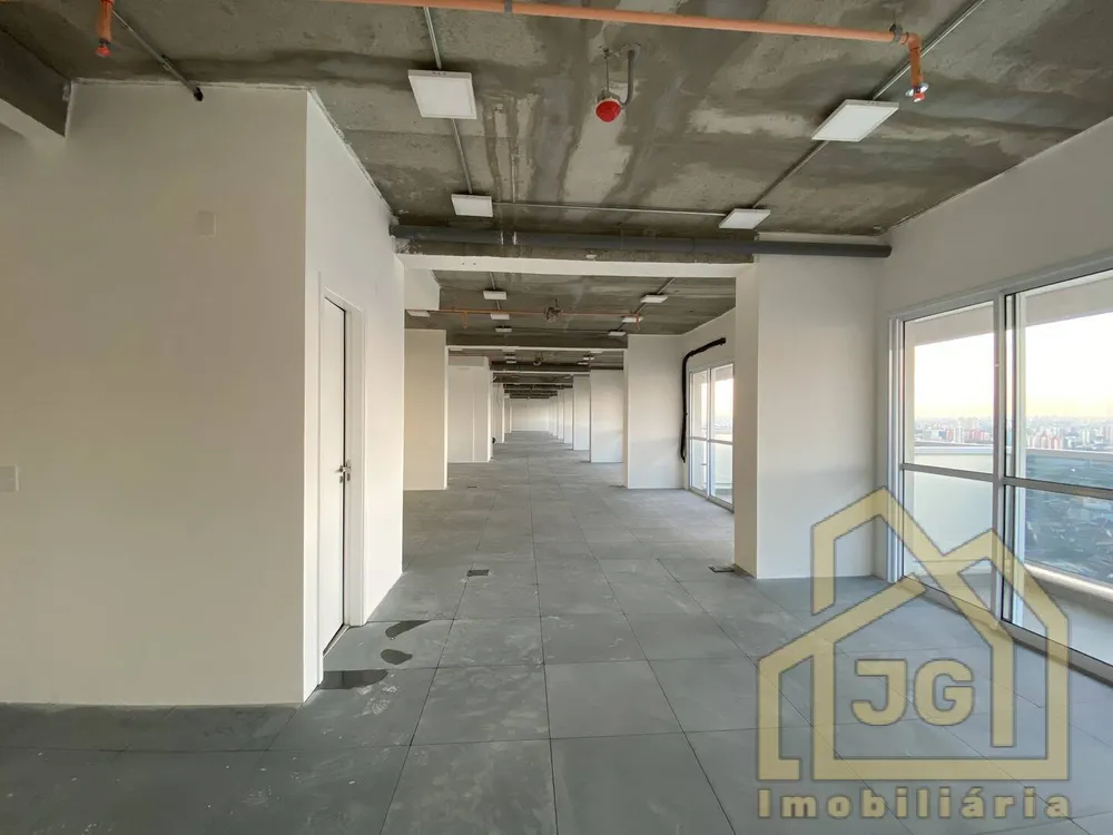 Sala-Conjunto, 3000 m² - Foto 18