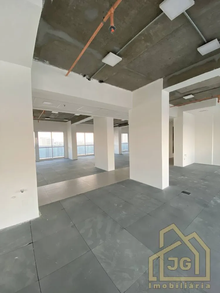 Sala-Conjunto, 3000 m² - Foto 15