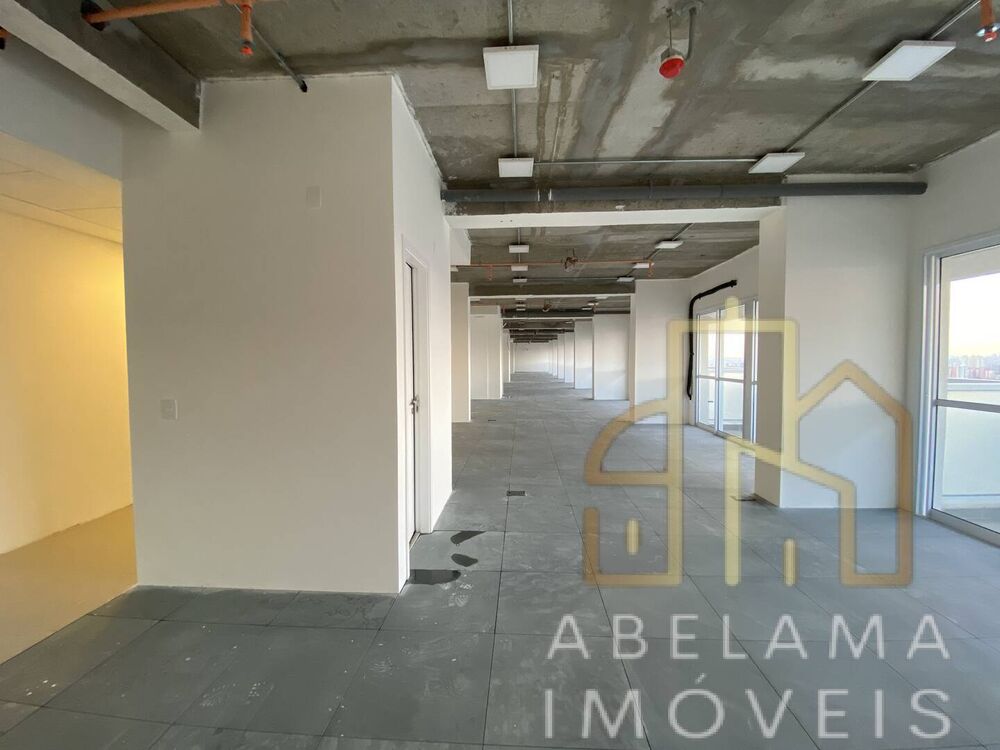 Sala-Conjunto, 3000 m² - Foto 7