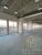 Sala-Conjunto, 3000 m² - Foto 5