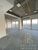 Sala-Conjunto, 3000 m² - Foto 6