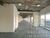 Sala-Conjunto, 3000 m² - Foto 9