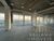 Sala-Conjunto, 3000 m² - Foto 10
