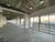 Sala-Conjunto, 3000 m² - Foto 8