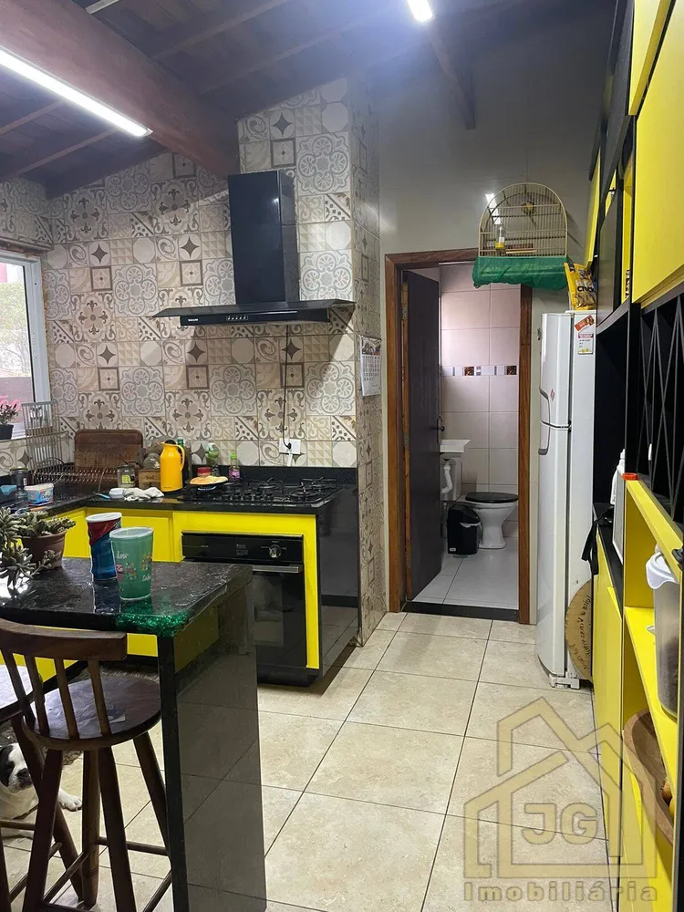 Cobertura, 2 quartos, 120 m² - Foto 7