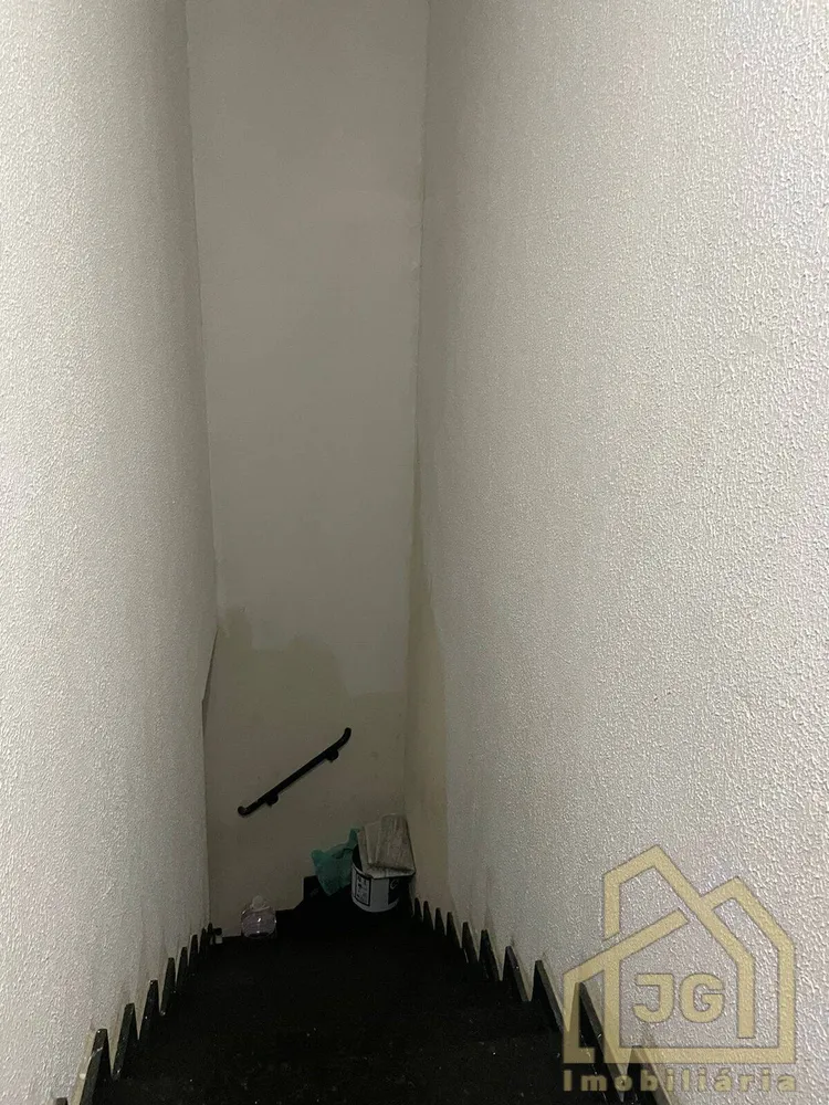 Cobertura, 2 quartos, 120 m² - Foto 6
