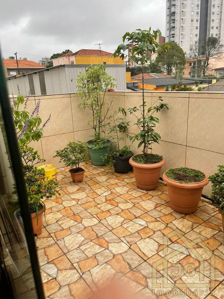 Cobertura, 2 quartos, 120 m² - Foto 10