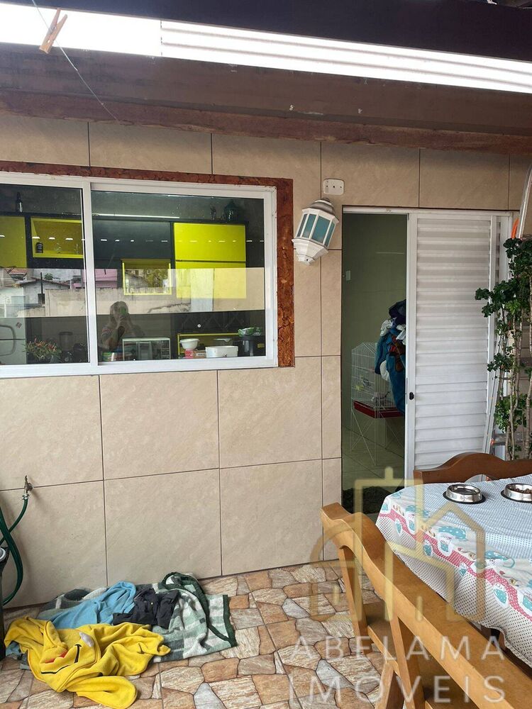 Cobertura à venda com 2 quartos, 120m² - Foto 3