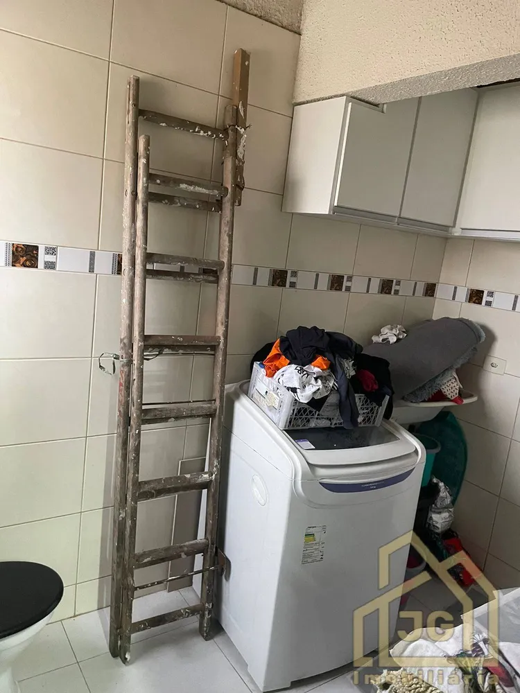 Cobertura, 2 quartos, 120 m² - Foto 12