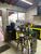 Cobertura, 2 quartos, 120 m² - Foto 2