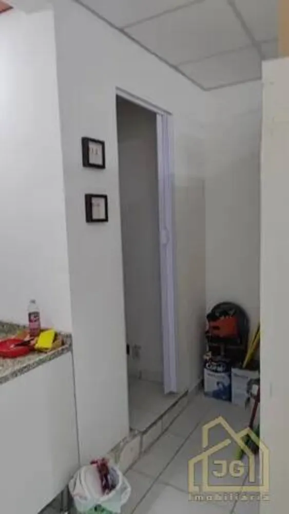Sala-Conjunto, 65 m² - Foto 10