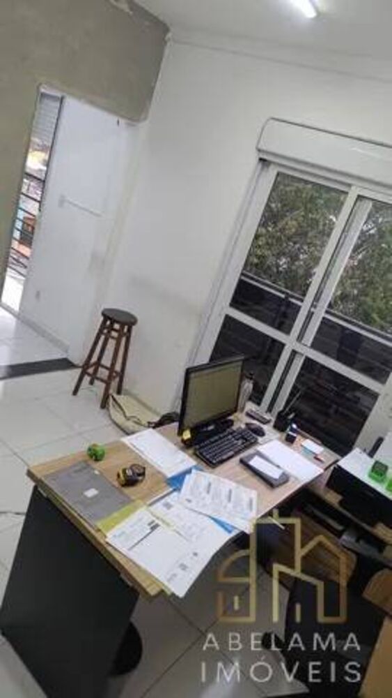 Sala-Conjunto, 65 m² - Foto 3