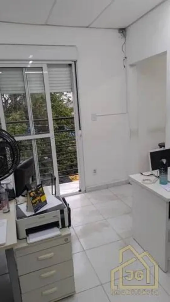 Sala-Conjunto, 65 m² - Foto 8