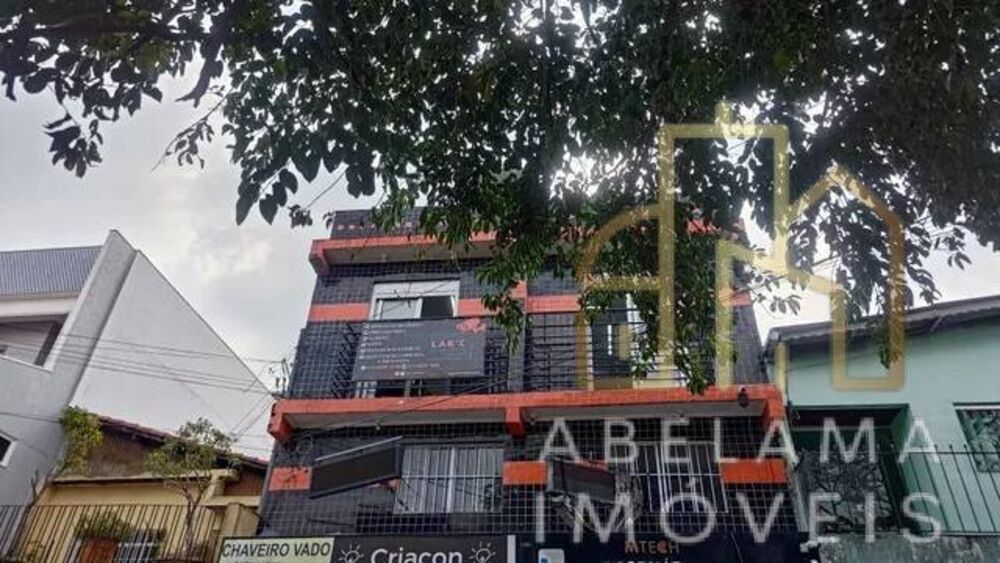 Sala-Conjunto, 65 m² - Foto 6