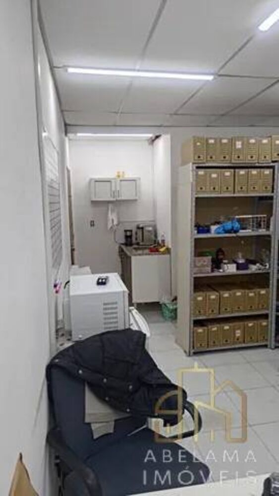 Sala-Conjunto, 65 m² - Foto 5