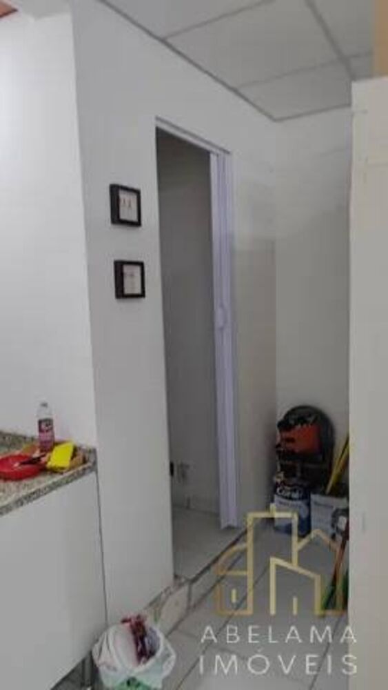 Sala-Conjunto, 65 m² - Foto 4