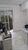 Sala-Conjunto, 65 m² - Foto 2