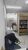 Sala-Conjunto, 65 m² - Foto 5