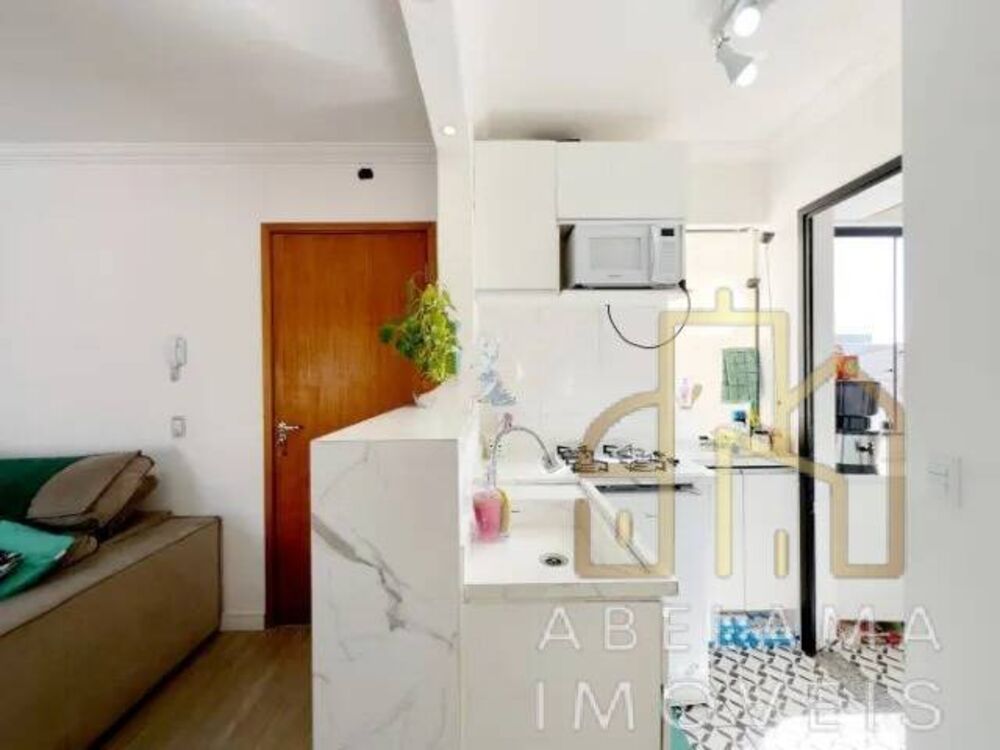 Cobertura, 2 quartos, 98 m² - Foto 8