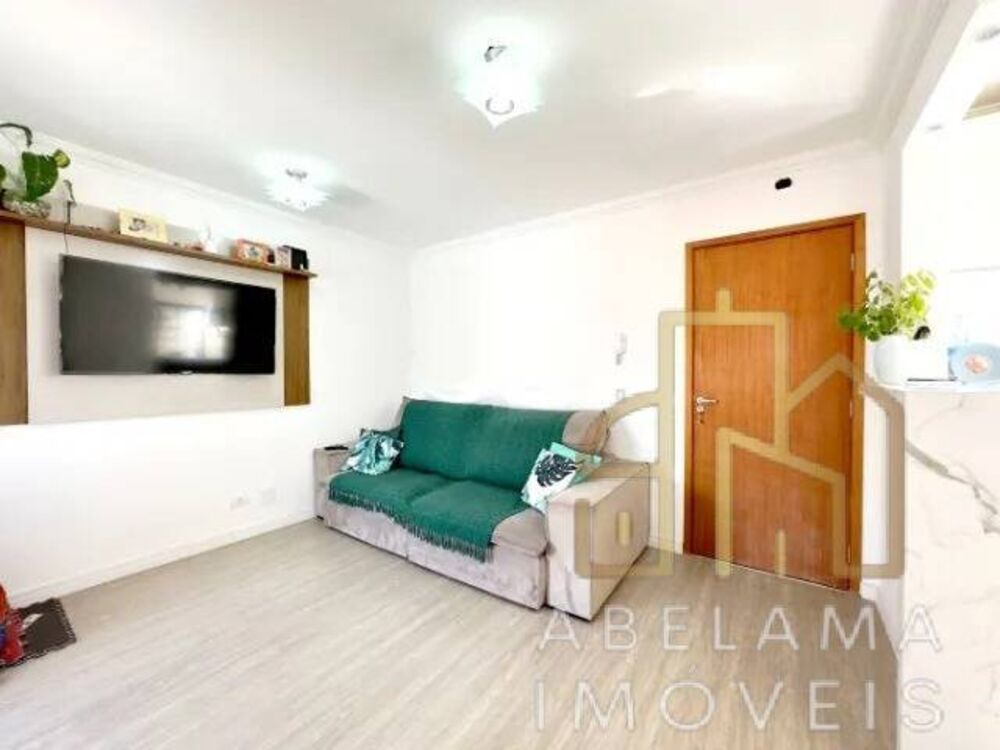 Cobertura, 2 quartos, 98 m² - Foto 5